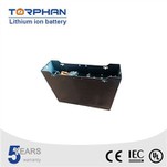 „Hangcha“ elektrinio krautuvo akumuliatorius