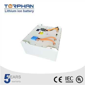 Ličio jonų krautuvo akumuliatorius Lifepo4